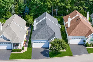 576 Leisure Dr, Ridge, NY 11961 - Photo 20