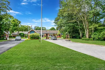 576 Leisure Drive, Ridge, NY 11961 - Photo 22
