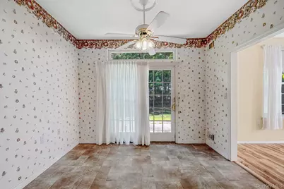 576 Leisure Drive, Ridge, NY 11961 - Photo 8