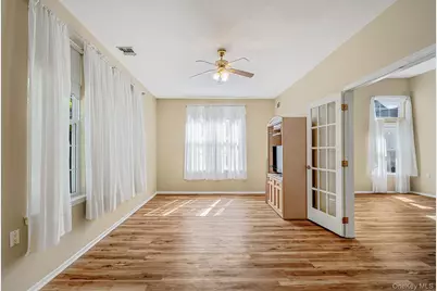 576 Leisure Drive, Ridge, NY 11961 - Photo 6