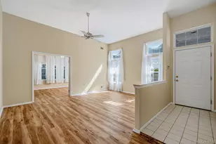 576 Leisure Dr, Ridge, NY 11961 - Photo 2