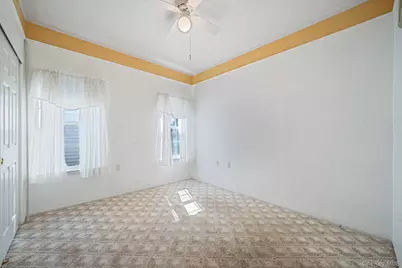 576 Leisure Drive, Ridge, NY 11961 - Photo 14