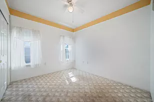 576 Leisure Dr, Ridge, NY 11961 - Photo 14