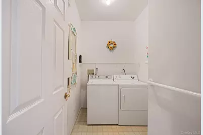 576 Leisure Drive, Ridge, NY 11961 - Photo 16