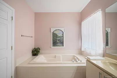576 Leisure Drive, Ridge, NY 11961 - Photo 12