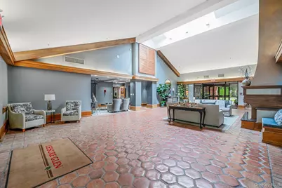 576 Leisure Drive, Ridge, NY 11961 - Photo 32