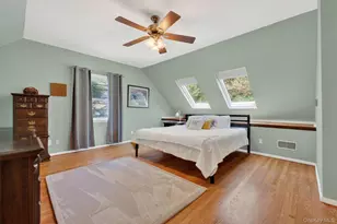 194 Wilbur Blvd, Poughkeepsie, NY 12603 - Photo 20