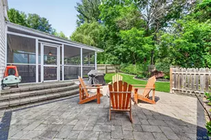 194 Wilbur Blvd, Poughkeepsie, NY 12603 - Photo 26