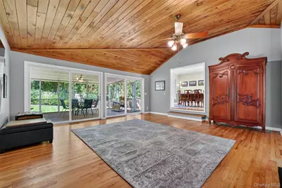194 Wilbur Boulevard, Poughkeepsie, NY 12603 - Photo 16