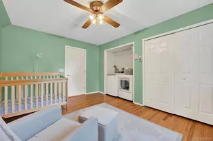 194 Wilbur Blvd, Poughkeepsie, NY 12603 - Photo 22