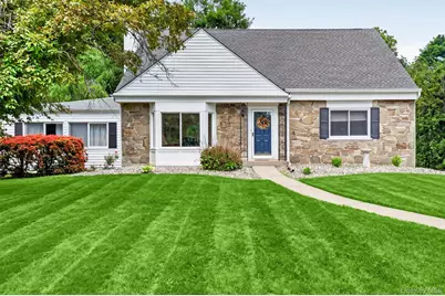 194 Wilbur Boulevard, Poughkeepsie, NY 12603 - Photo 1