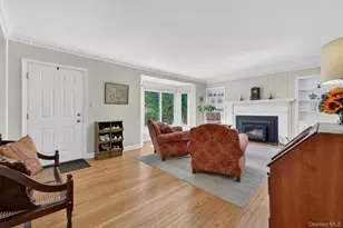 194 Wilbur Blvd, Poughkeepsie, NY 12603 - Photo 4