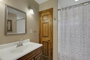 53 Bible Camp Rd, Bloomingburg, NY 12721 - Photo 30