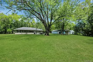 53 Bible Camp Rd, Bloomingburg, NY 12721 - Photo 38