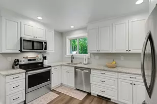 53 Bible Camp Rd, Bloomingburg, NY 12721 - Photo 20