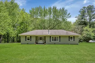 53 Bible Camp Rd, Bloomingburg, NY 12721 - Photo 2