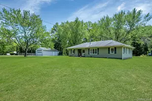 53 Bible Camp Rd, Bloomingburg, NY 12721 - Photo 4