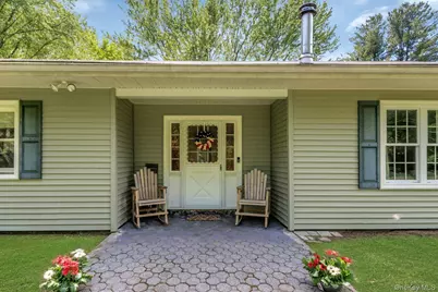 53 Bible Camp Road, Bloomingburg, NY 12721 - Photo 6