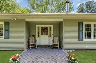 53 Bible Camp Rd, Bloomingburg, NY 12721 - Photo 6