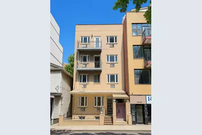 132-27 41st Avenue #4F, Flushing, NY 11355 - Photo 1