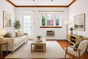 132-27 41st Ave, Flushing, NY 11355 - Photo 2