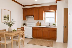 132-27 41st Ave, Flushing, NY 11355 - Photo 4