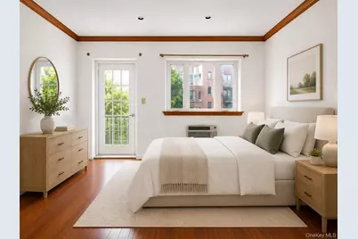 132-27 41st Avenue #4F, Flushing, NY 11355 - Photo 6
