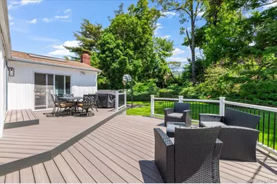 21 Beaumont Drive, Plainview, NY 11803 - Photo 28
