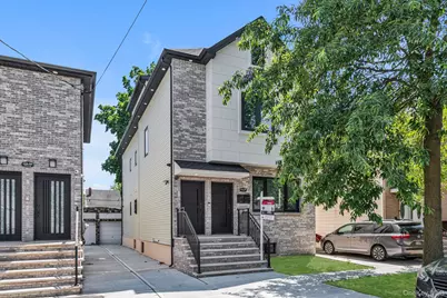16428 77th Road, Fresh Meadows, NY 11366 - Photo 16