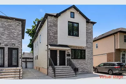 16428 77th Road, Fresh Meadows, NY 11366 - Photo 1