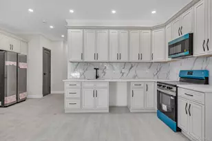 164-28 77th Rd, Fresh Meadows, NY 11366 - Photo 12