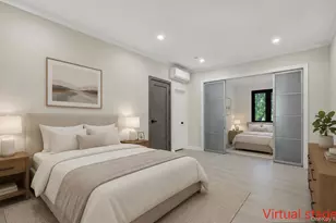 164-28 77th Rd, Fresh Meadows, NY 11366 - Photo 4