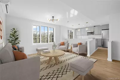 139 Fifth Avenue #5a, Pelham, NY 10803 - Photo 1