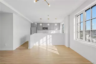 139 Fifth Ave, Pelham, NY 10803 - Photo 6