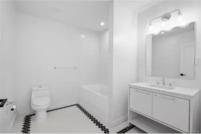 139 Fifth Avenue #5a, Pelham, NY 10803 - Photo 16