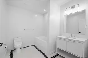 139 Fifth Ave, Pelham, NY 10803 - Photo 16