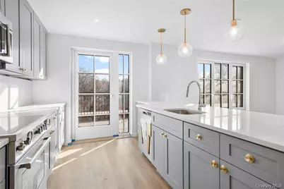 139 Fifth Avenue #5a, Pelham, NY 10803 - Photo 12