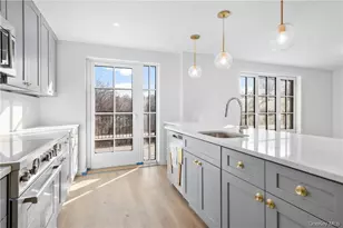 139 Fifth Ave, Pelham, NY 10803 - Photo 12