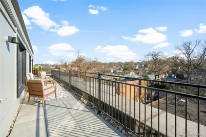 139 Fifth Avenue #5a, Pelham, NY 10803 - Photo 2