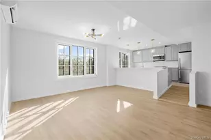 139 Fifth Ave, Pelham, NY 10803 - Photo 4