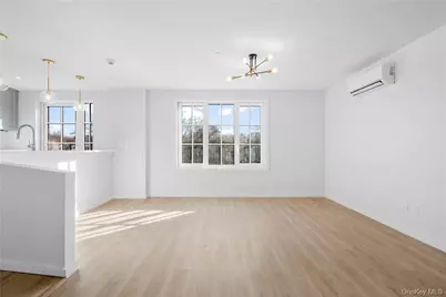 139 Fifth Avenue #5a, Pelham, NY 10803 - Photo 10