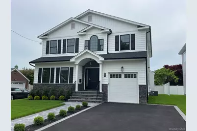 469 Andrews Road, Mineola, NY 11501 - Photo 1