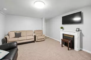 20 Essex Cir, Shirley, NY 11967 - Photo 22