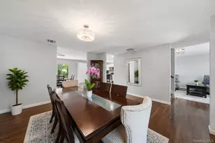 20 Essex Cir, Shirley, NY 11967 - Photo 12