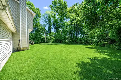 20 Essex Circle, Shirley, NY 11967 - Photo 34