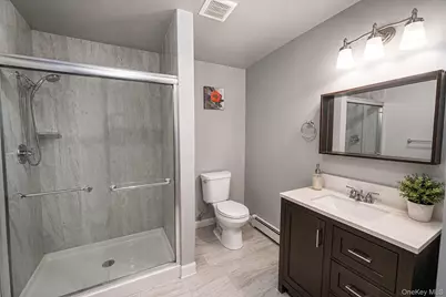 20 Essex Circle, Shirley, NY 11967 - Photo 20