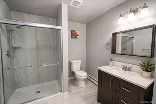 20 Essex Cir, Shirley, NY 11967 - Photo 20