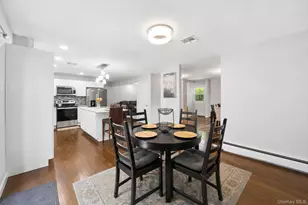20 Essex Cir, Shirley, NY 11967 - Photo 14