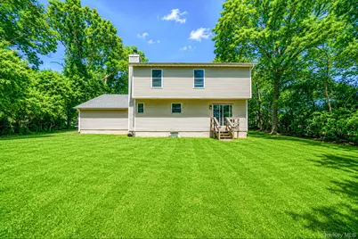 20 Essex Circle, Shirley, NY 11967 - Photo 32