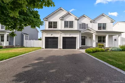 79 Joyce Road, Plainview, NY 11803 - Photo 2